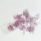1.14" Paper Clips, 100ct. by Ashland®